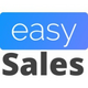 easySales