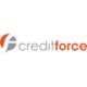 CreditForce