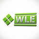 WLE Smart ERP