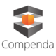 Compenda