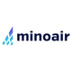 MinoAir
