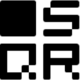 SQR