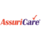 AssuriCare
