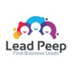 Lead Peep