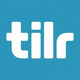 tilr