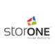 StorONE