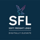 SFL Insights