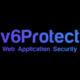 v6Protect