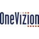 OneVizion