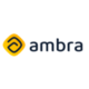 Ambra
