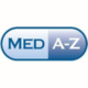 Med A-Z Complete