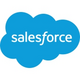 Salesforce Manufacturing Cloud