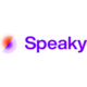 Speaky