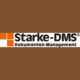 Starke-DMS