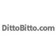 DittoBitto
