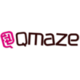 Qmaze