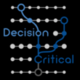 Decision Critical Enterprise Modeling
