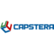 Capstera