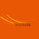 AgoraOS