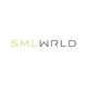 SMLWRLD