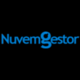 NuvemGestor