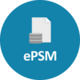 ePSM