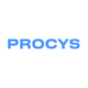 Procys