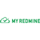 My Redmine