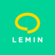 Lemin