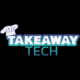 TakeawayTech