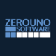 Zerouno ERP