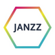 JANZZ.jobs