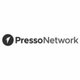 Presso Network