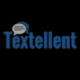 Textellent