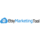 EtsyMarketingTool