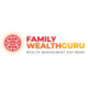 FamilyWealthGuru