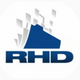 RHD