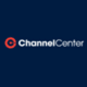 ChannelCenter