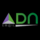 ADN Email