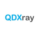 QDXray