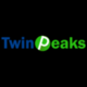 TwinPeaks Time Tracking Software