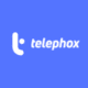 Telephox