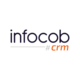 Infocob CRM