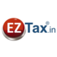 EZtax GST