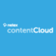 contentCloud