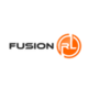 FusionRL