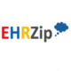 EHRZip