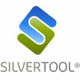 Silvertool CRM