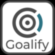 Goalify Professional