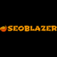 SEOBLAZER